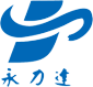 歡迎來到浙江虎霸集團有限公司